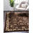 Kashan Floral Indoor Rug-40284846