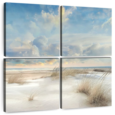 Gillard Smooth Sands II