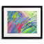Untitled 0817 Print by Drew Gaffney-1037455582