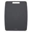 ZWILLING Plant Fiber 14.5-In X 11.25-In Cutting Board - Slate-1986089848-1986089849