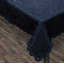 Oley Luxury Rose Damask Table Range-969725707-969725704