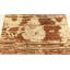 One-of-a-Kind Rectangle 3'2" X 4'7" Hand Knotted Area Rug