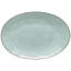 Stacked Organic Stoneware Platter-395860914