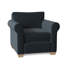 Fauteuil Quaker-1312746484-1312746475