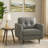 Bove Upholstered Armchair-1659797238