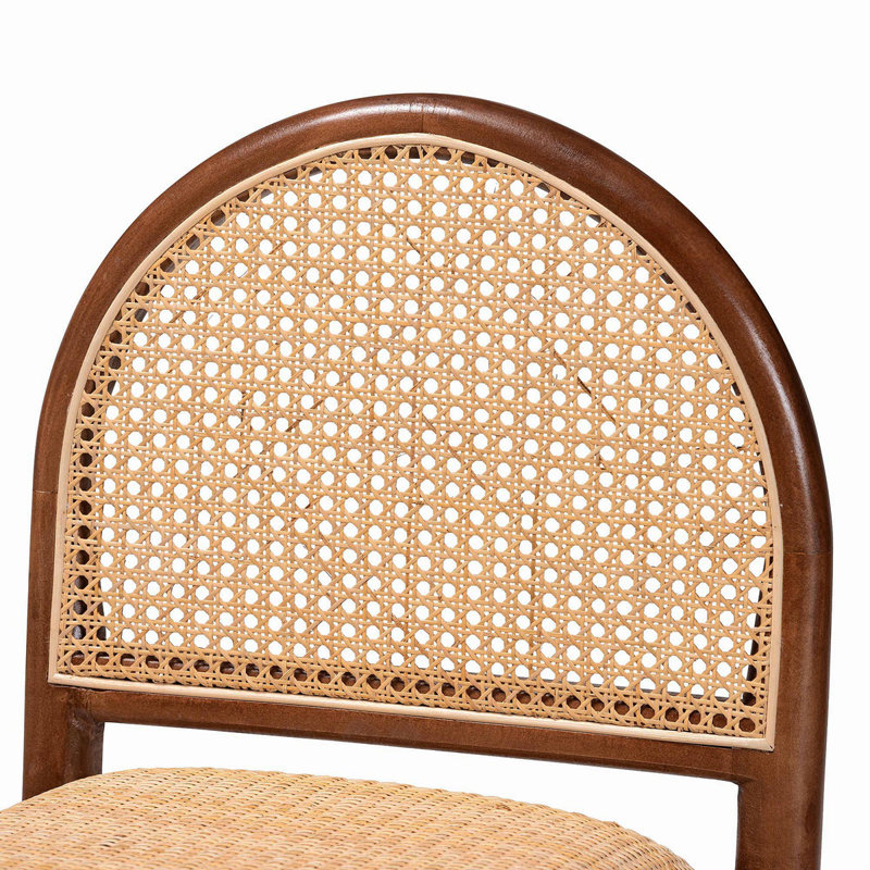 Tabouret de comptoir