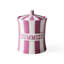 Vice Canister - Gummies-67007867