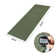 Machine Washable Modern Non-slip Area Rug,traditional Runner Rug For Hallway, Kitchen, Bedroom, Living Room
