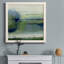 Favorite Spot - Peinture sur toile encadrée-1404336746-1404335820