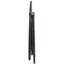 45cm H Folding Side Chair-224764193