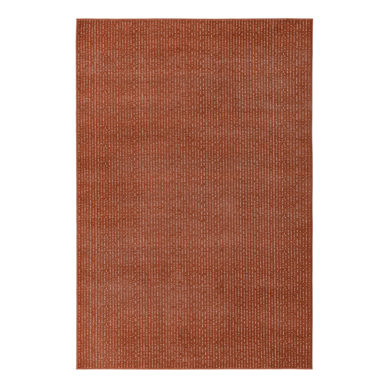 Drizzle Nyjai Rug