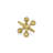 Duplessis Abstract Figurines & Sculptures-168467537
