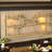 Multi-tier creative wall mounted wine rack-105868344-105868347