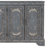 Mikhail 65'' Sideboard