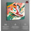 «Sneaker Crayon Sneaker Man» par Notoriart-102551685-102551700