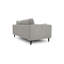 Millerville Velvet Sofa-716689202-781199525