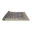 Chambliss Oriental Indoor Rug-254135485