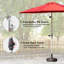 Parasol de patio-1627419254-1611844588
