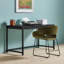 Open Plan Writing Desk-69339858-69339857