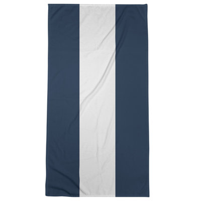 Bath Towel