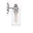 Uffington 3 - Light Vanity Light-29035686