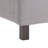 Alfreton Upholstered Wingback Bed-657787634-657787597