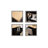 Kitchen Island-81914091