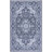 Eileena Performance Machine Washable Oriental Rug-417591301
