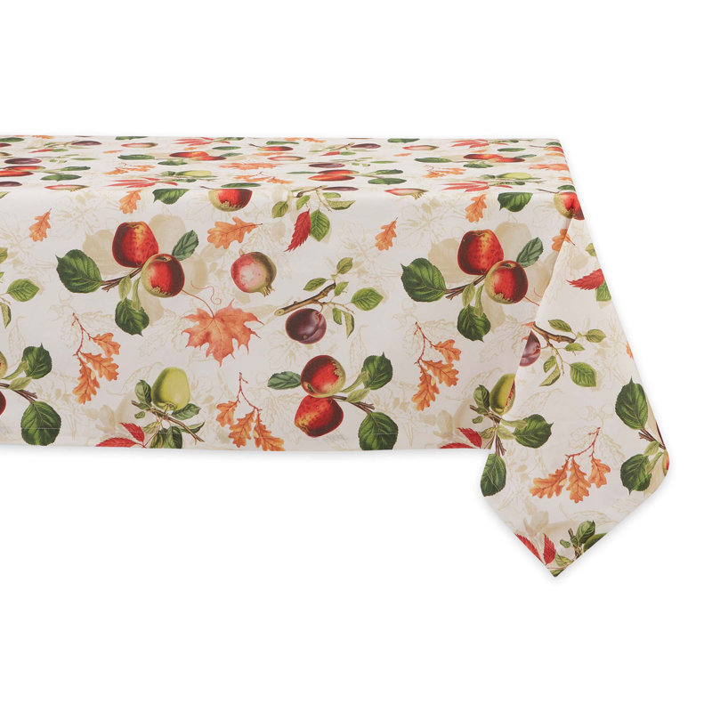 Shelan Dining Linens, 52" x 52"