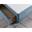 Marble Divan Bed Base-410685938-410685942-407479689