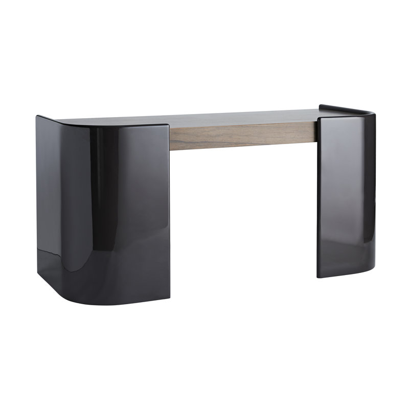 Parnell Desk