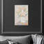 Flourishing Print by Oliver Gal-580711904-761927993