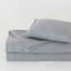 Brera Hand Woven Blanket-40207404-40207405