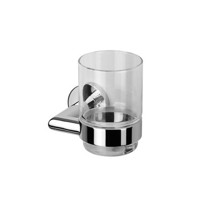 Nemox Bathroom Accessory