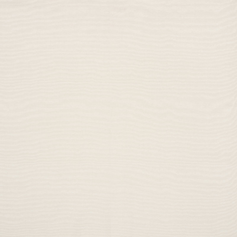 Luna Moire Fabric, Pearl