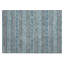 Tapis rectangulaire Everlee 1 pi 8 po x 2 pi 6 po-1303947299