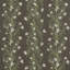 Schumacher x Celerie Kemble Tasmanian Mimosa Wallpaper-552073545
