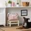 Cube en tissu pour animaux de compagnie-2114228808-2114228811