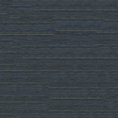 Tissu jacquard Abbeyshea Wilmington tissé par The Yard