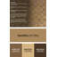 Tapis abstrait moderne 4421-573816807