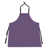 Black/Purple