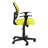 Abdul'Malik Mesh Task Chair-1629939311