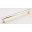 Cloud 12" Center to Center Bar pull-15984153-124965711
