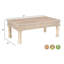 Table basse Aarohi-26820185
