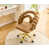 Brown est en rupture de stock