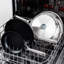 Ninja ZEROSTICK Stainless Steel Frying Pan-107095574