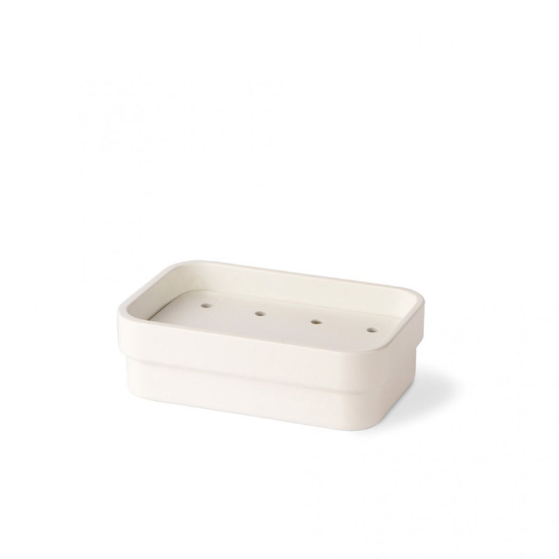 Ensemble de quincaillerie de salle de bain 2 pièces Gerla, Chrome