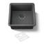 Billings Undermount Bar Sink-1790037808