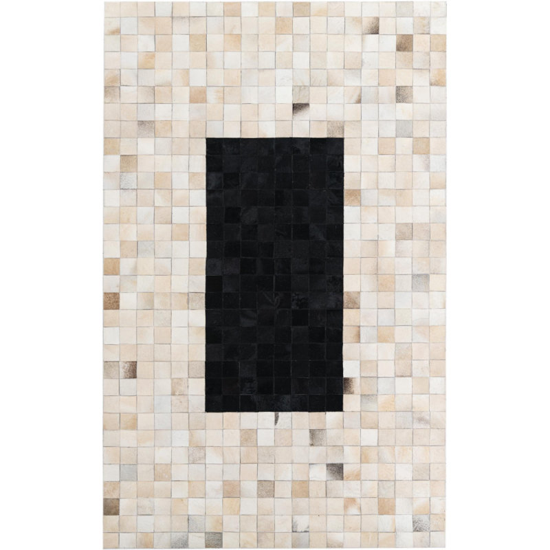 Nakayama Multi Rug