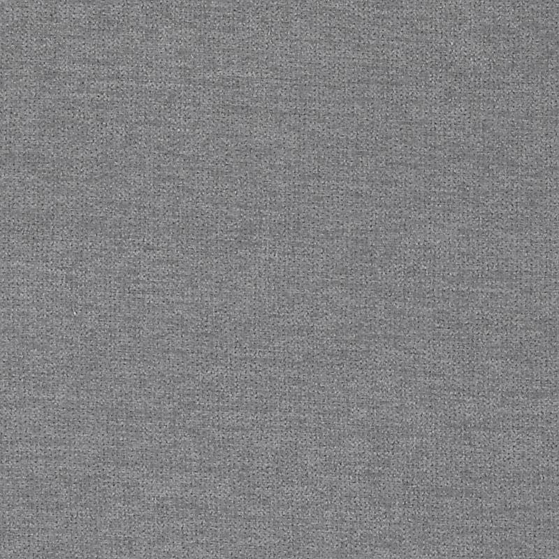 Ridgewood Fabric, Granite